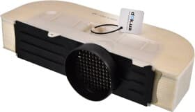 Воздушный фильтр