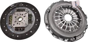 Комплект сцепления