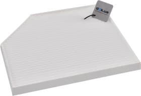 Фільтр салону