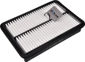 Повітряний фільтр