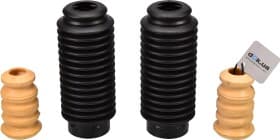 Комплект (пильники + відбійники)