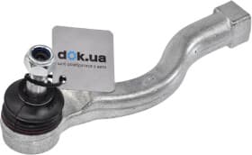 Наконечник кермової тяги