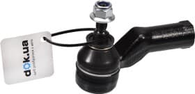 Наконечник рулевой тяги