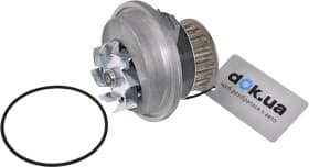 Помпа Graf PA325