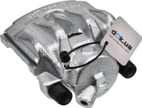 Гальмівний супорт