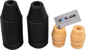 Комплект (пыльники + отбойники)