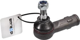 Наконечник рулевой тяги