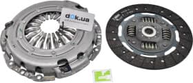 Комплект сцепления Valeo 826816