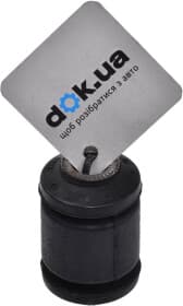 Сайлентблок рычага