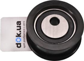 Натяжной ролик ремня ГРМ