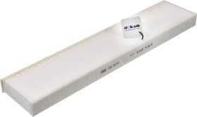 Фильтр салона