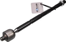 Рулевая тяга