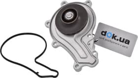 Помпа Помпа