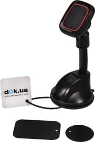 Держатель для телефона XoKo RM-C45