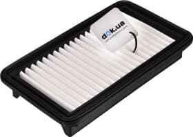 Воздушный фильтр