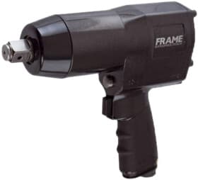 Пневмогайкокрут Frame 74L505 Пневмогайкокрут Frame 74L505