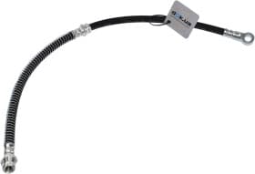 Гальмівний шланг