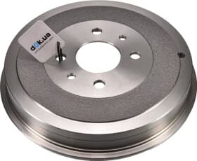 Тормозной барабан