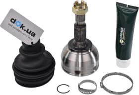 Граната Граната