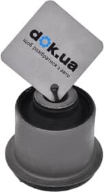 Сайлентблок рычага