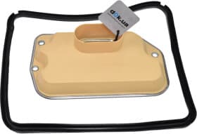 Фильтр АКПП