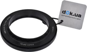 Опорний підшипник амортизатора Опорний підшипник амортизатора