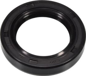 Сальник розподільного вала