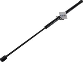 Газовий упор багажника