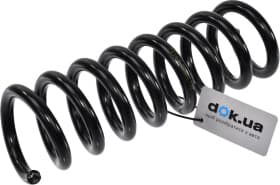 Пружина подвески