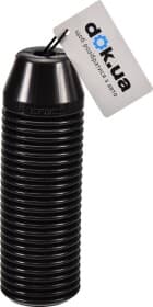 Пыльник амортизатора