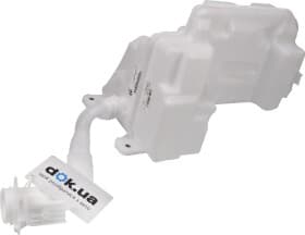 Бачок омывателя