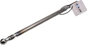 Кермова тяга Asmetal 20SK1003