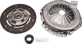 Комплект сцепления