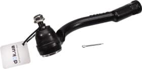 Наконечник рулевой тяги