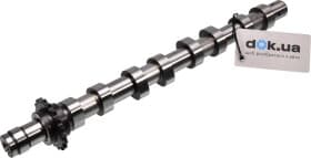 Распредвал