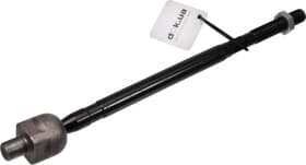 Кермова тяга Кермова тяга