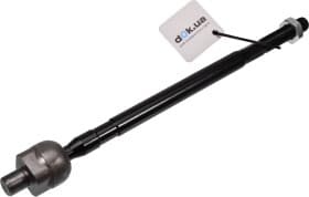 Кермова тяга Кермова тяга