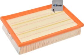 Воздушный фильтр