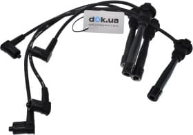 Комплект проводов зажигания