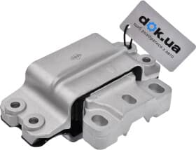 Подушка двигателя