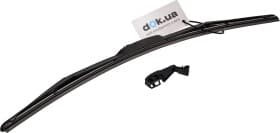 Щітки склоочисника