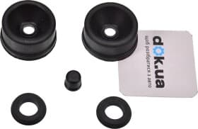 Ремкомплект