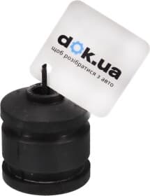 Сайлентблок рычага