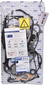 Комплект прокладок повний