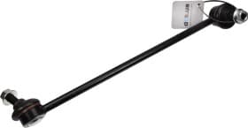 Стійка стабілізатора Стійка стабілізатора