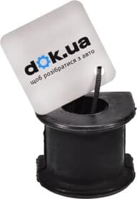 Втулка стабилизатора