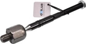 Рулевая тяга