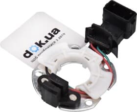 Датчик распредвала