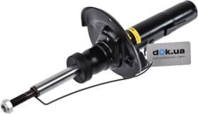 Стойка амортизатора