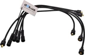 Комплект проводов зажигания